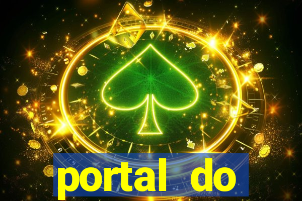 portal do revendedor viva sorte